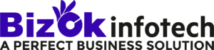 BizOk Infotech